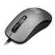 Klip Xtreme - Mouse - Wired (Entrega Inmediata)
