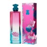 Perfume Tous Bonjour Senorita 90ml (Entrega Inmediata)
