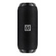 Parlante Ddesign Dd-blackbeatx Bluetooth Radio Fm (Entrega Inmediata)