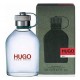 Perfume Hugo Hugo Boss Colonia 125ml O (Entrega Inmediata)