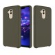 Silicona Funda Lujo Suave Protector Huawei Mate 20 Lite (Entrega Inmediata)