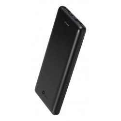 Tp-link, Cargador Portátil Power Bank 10000mah, Tl-pb10000 (Entrega Inmediata)