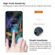 Vidrio Templado Con Bisel Para Samsung J5 Pro Máxima Calidad (Entrega Inmediata)
