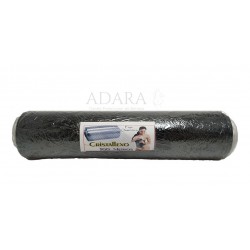 Plástico Osmótico Yodado 300mts (Entrega Inmediata)