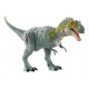 Jurassic World Albertosaurus (Entrega Inmediata)