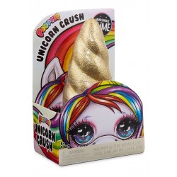 Poopsie Cuerno Unicornio Slime (Entrega Inmediata)