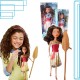 Moana Muñeca Juguete Jugueteria Didáctico Juguetes (Entrega Inmediata)