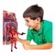 Deadpool Muñeco Juguete Figura Jugueteria Didáctico Marvel (Entrega Inmediata)