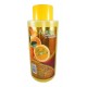 Aceite De Caléndula Y Naranja Bell Fran (Entrega Inmediata)