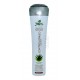 Shampoo Control Graso Naissant (Entrega Inmediata)