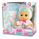 Bebés Llorones Kristal (Entrega Inmediata)