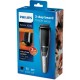 Maquina Corta Barba Series 3000 Philips (Entrega Inmediata)