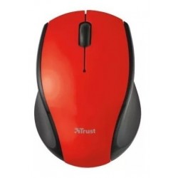 Mouse Inalambrico Trust Oni (Entrega Inmediata)