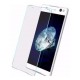 Vidrio Templado Biselado Sony Xperia C5 Ultra (Entrega Inmediata)