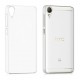 Silicona Protector Ultra Slim Protector Htc 530 (Entrega Inmediata)