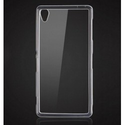 Estuche Protector Ultra Slim Sony Xperia Z L36h (Entrega Inmediata)