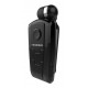 Audifono Inalambrico Bluetooth V4.0 Estéreo Sonido Hd (Entrega Inmediata)