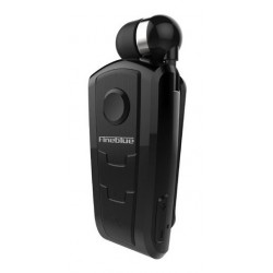 Audifono Inalambrico Bluetooth V4.0 Estéreo Sonido Hd (Entrega Inmediata)