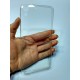 Silicona Protector Htc 728 (Entrega Inmediata)