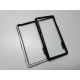 Bumper Policarbonato Estuche Sony Xperia Z3 (Entrega Inmediata)