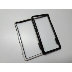 Bumper Policarbonato Estuche Sony Xperia Z3 (Entrega Inmediata)
