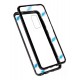 Funda Estuche Magnetic Case Samsung S20 Plus (Entrega Inmediata)