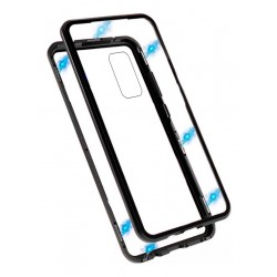 Funda Estuche Magnetic Case Samsung S20 Plus (Entrega Inmediata)