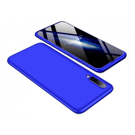 Funda Estuche Forro 360 º De Lujo Samsung A50 (Entrega Inmediata)