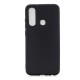 Funda Estuche Forro Carcasa Huawei Y8s (Entrega Inmediata)