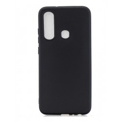 Funda Estuche Forro Carcasa Huawei Y8s (Entrega Inmediata)