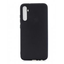 Funda Estuche Forro Carcasa Realme 6 Pro (Entrega Inmediata)
