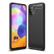 Funda Estuche Forro Carcasa Samsung A31 (Entrega Inmediata)