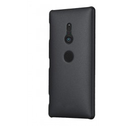 Carcasa Funda Estuche Sony Xz2 Entrega Inmediata (Entrega Inmediata)