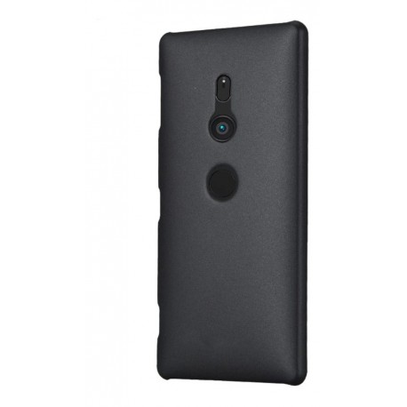 Carcasa Funda Estuche Sony Xz2 Entrega Inmediata (Entrega Inmediata)