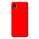Funda Estuche Forro Carcasa Samsung A01 Core (Entrega Inmediata)