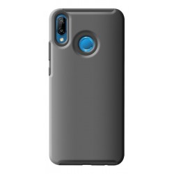 Funda Forro Estuche Reforzado Huawei P20 Lite Entrega Inmedi (Entrega Inmediata)