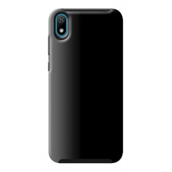 Funda Forro Estuche De Lujo Honor 8s (Entrega Inmediata)