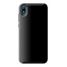 Funda Forro Estuche De Lujo Honor 8s (Entrega Inmediata)