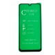 Vidrio Cerámico Full Cover Xiaomi Redmi 9a (Entrega Inmediata)