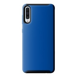 Samsung A50 Protector Forro Funda Estuche De Lujo (Entrega Inmediata)