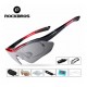 Gafas Ciclismo Rockbros Uv400 Cinco Lentes Intercambiables (Entrega Inmediata)