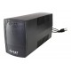 Ups Regulada Sat Ur750 750va 120v (Entrega Inmediata)