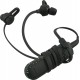 Auriculares Internos Con Micro-ifrogz Sound Hub Sync - Bt (Entrega Inmediata)