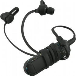 Auriculares Internos Con Micro-ifrogz Sound Hub Sync - Bt (Entrega Inmediata)