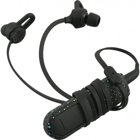 Auriculares Internos Con Micro-ifrogz Sound Hub Sync - Bt (Entrega Inmediata)