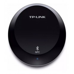 Tp-link Receptor De Música Bluetooth 4.1 Con Nfc Ha100 (Entrega Inmediata)