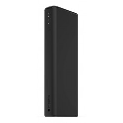 Mophie Power Boost - Cargador Portátil - 10400 Mah Negro (Entrega Inmediata)