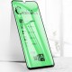 Vidrio Templado 5d Full Cover Motorola G8 Power Lite (Entrega Inmediata)