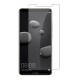 Protector Vidrio Templado Huawei Mate 10 Pro Entrega Inmedia (Entrega Inmediata)