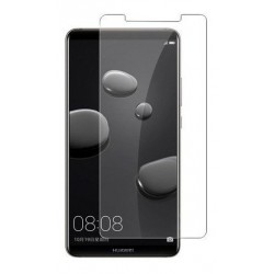 Protector Vidrio Templado Huawei Mate 10 Pro Entrega Inmedia (Entrega Inmediata)